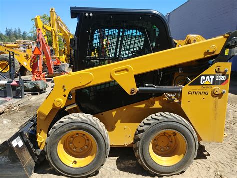 is 4000 hours a lot for a skid steer|used skid steer hours.